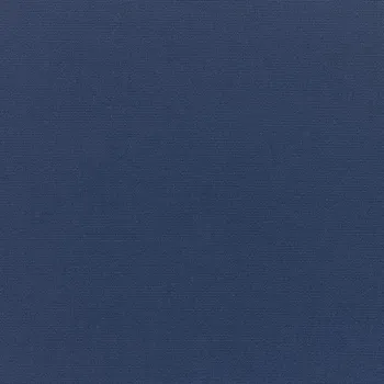 Outdoor látka AZU 5 Český výrobce