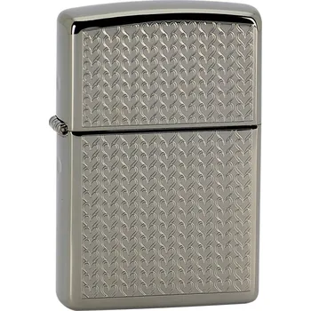 Zapalovač 25372 Hearts