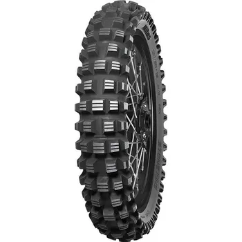 Mitas Stone King 130/80 -17 65 N