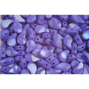 Korálek Paisley Duo - č.168