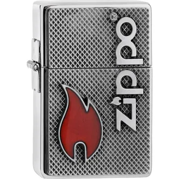 Zapalovač 21916 1935 COTY 2018 Europe