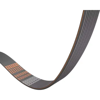 PJ 1016 PIX I0000249865