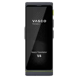 Vasco Electronics Translator V4