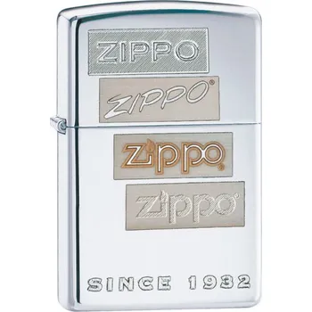 22624 Chrome Generations