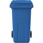 CONTENUR C240 H 240 l