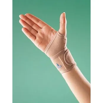 Zápěstní ortéza OPPO 2083