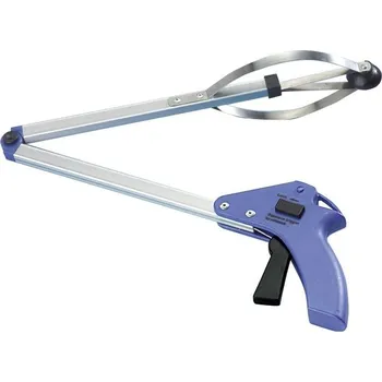 Podavač předmětu Podavač předmětů skládací, 82 cm