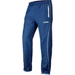 STIGA Classic (kalhoty) modrá modrá XXS