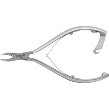 Kleště na kůžičku Magnum 604 Inox-Profi, 12 cm