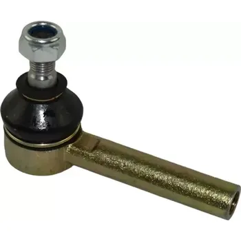 Čep řízení Přední kulový čep řízení NISSAN 100 NX ALMERA BLUEBIRD PRIMERA SUNNY (NISSAN 4852001E00 4852001E25 4852001E26 4852001W26 4852002E00 4852002E25 4852002E26 485200M025 4852035F25 485204B000 4852050A00 4852050A25 4852050A26 4852050Y25 4852053E25 4852073J25)