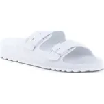 Scholl Bahia bílá