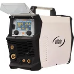 Svářečka CO2 AlfaIn Perun 200 SD Pulse 5.0335