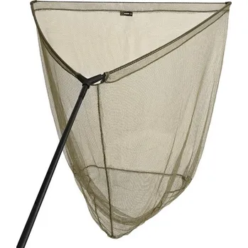 Podběrák Podběrák Delphin PARTISAN Velikost: 100x100/1,8m/2 díly