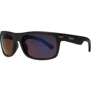 Sluneční brýle OB33-01 Zippo sluneční brýle polarizační