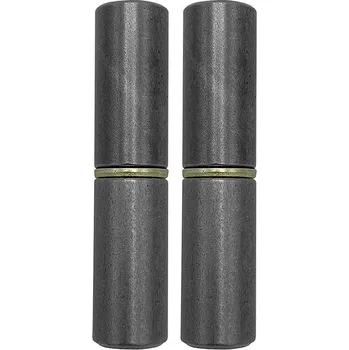 pant Závěs dveřní navařovací MH0264N02, 16x70mm, 2ks SL221212BX