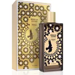 Memo Paris Moroccan Leather parfémovaná voda unisex 75 ml