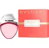 Dámský parfém Bvlgari Omnia Coral W EDT