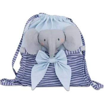 kreativní sada Sada na šití batůžek Coccolini Fanty