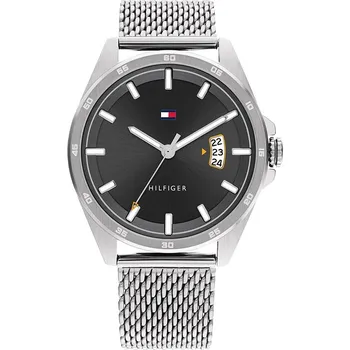 Hodinky Tommy Hilfiger 1791912 Sport 42mm