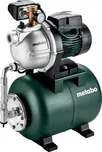 Metabo HWW 3500/25 G