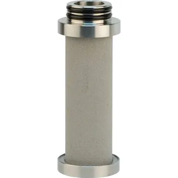 Kompresor OMEGA AIR Filtrační vložka PFI20 094V