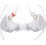 Moondrop Aria Snow Edition