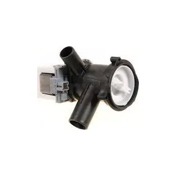 Příslušenství pro kuchyňský robot Čerpadlo Bosch 141896