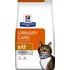 Krmivo pro kočku Hill's Pet Nutrition Prescription Diet Feline Adult/Senior Urinary Care s/d Chicken