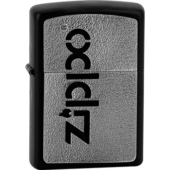 26424 Zippo Emblem