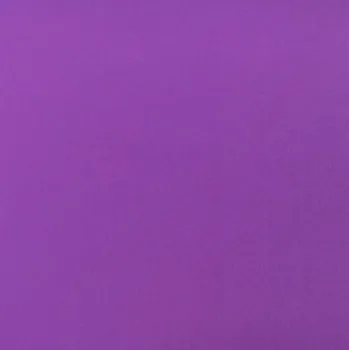 Úplet jednobarevný FIALOVÁ
