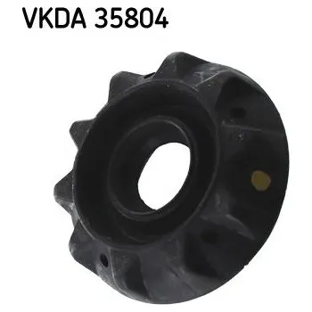 Ložisko pružné vzpěry SKF VKDA 35804