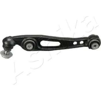 Zavěšení kol Řídicí páka, zavěšení kol ASHIKA 72-0L-L12L