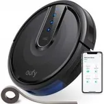 Anker Eufy RoboVac 35C