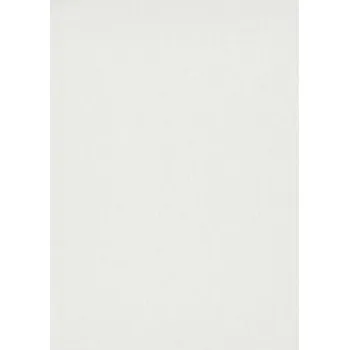 Tapeta DIMEX | Vliesová tapeta na zeď WPE-902144 | 0,53 x 10,05 m | krémová, bílá, šedá + Krémová, bílá, šedá vliesová tapeta na stěnu WPE902144 v rozměru 0,53 x 10,05 m