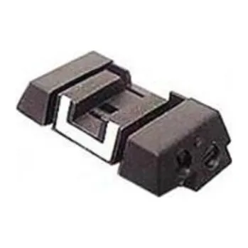 Hledí Glock - mikrometrické