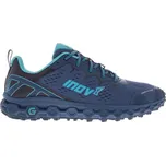 Inov-8 Parkclaw G 280 Women's Navy/Teal
