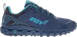 Inov-8 Parkclaw G 280 Women's Navy/Teal