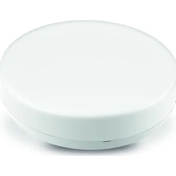 Plastrol Plafoniera NEO LED 13W 1390lm 4000K IP54 bílá