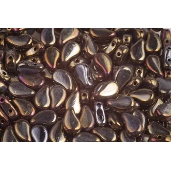 Korálek Paisley Duo - č.185