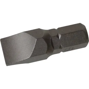 HONITON HPL8-07 Bit 30 mm PL 5/16" | 7 mm