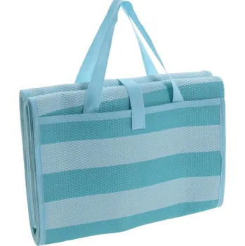 Vodní sport Redcliffs Plážová rohož 200 x 150 x 2,5 cm