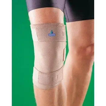 Kolenní ortéza OPPO 1023 Tělová