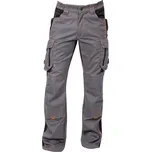 ARDON Kalhoty ARDON®VISION Velikost: 46, Barva: černá