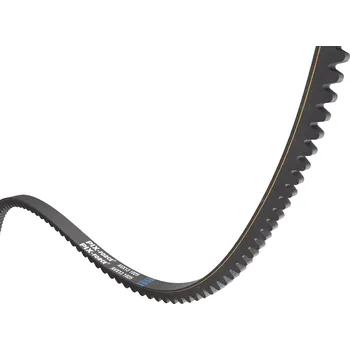 10.5x775 La AVX11 PIX