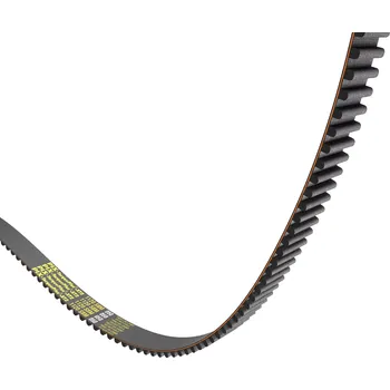 HTD 8M-520 rukáv PIX