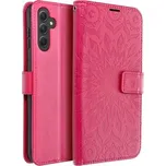 Forcell Mezzo Book pro Samsung Galaxy…