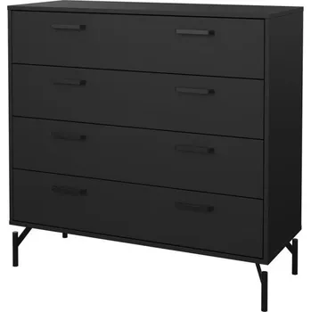 Komoda Šuplíková komoda Danila 303 Doprava ZDARMA.