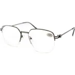 Dioptrické brýle Verse 20177S-C4 Blueblocker /+3,00