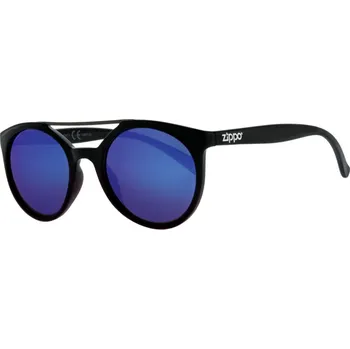 Sluneční brýle OB37-03 Zippo sluneční brýle
