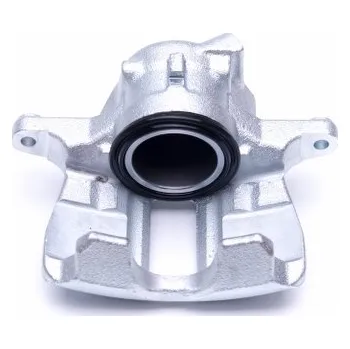 Brzdový třmen Brzdový třmen přední pravý RENAULT MEGANE I SEAT IBIZA II